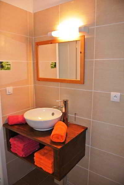 Residence Villas Melissa Les Trois-Ilets Esterno foto